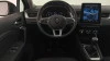 Renault Captur   TCe Techno 67kW