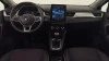 Renault Captur   TCe Techno 67kW