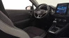 Renault Captur   TCe Techno 67kW