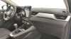 Renault Captur   TCe Techno 67kW