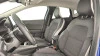 Renault Captur   TCe Techno 67kW