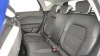 Renault Captur   TCe Techno 67kW