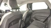 Renault Captur   TCe Techno 67kW