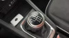 Renault Captur   TCe Techno 67kW