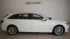 Audi A4 fam. 2.0 35 TDI S TRONIC S LINE AVANT 5P