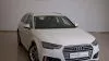 Audi A4 fam. 2.0 35 TDI S TRONIC S LINE AVANT 5P