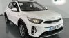 Kia Stonic 1.0 T-GDi 74kW (100CV) MHEV MT Concept