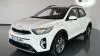 Kia Stonic 1.0 T-GDi 74kW (100CV) MHEV MT Concept
