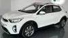 Kia Stonic 1.0 T-GDi 74kW (100CV) MHEV MT Concept
