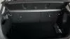 Kia Stonic 1.0 T-GDi 74kW (100CV) MHEV MT Concept