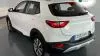 Kia Stonic 1.0 T-GDi 74kW (100CV) MHEV MT Concept