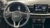 Kia Stonic 1.0 T-GDi 74kW (100CV) MHEV MT Concept