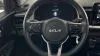 Kia Stonic 1.0 T-GDi 74kW (100CV) MHEV MT Concept