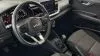 Kia Stonic 1.0 T-GDi 74kW (100CV) MHEV MT Concept