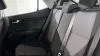 Kia Stonic 1.0 T-GDi 74kW (100CV) MHEV MT Concept