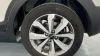 Kia Stonic 1.0 T-GDi 74kW (100CV) MHEV MT Concept