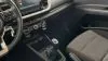 Kia Stonic 1.0 T-GDi 74kW (100CV) MHEV MT Concept
