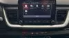 Kia Stonic 1.0 T-GDi 74kW (100CV) MHEV MT Concept