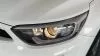 Kia Stonic 1.0 T-GDi 74kW (100CV) MHEV MT Concept