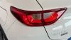 Kia Stonic 1.0 T-GDi 74kW (100CV) MHEV MT Concept