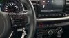 Kia Stonic 1.0 T-GDi 74kW (100CV) MHEV MT Concept