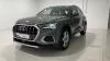 Audi Q3 Advanced 35 TFSI 110kW (150CV)