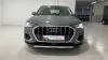 Audi Q3 Advanced 35 TFSI 110kW (150CV)