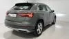 Audi Q3 Advanced 35 TFSI 110kW (150CV)