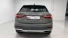 Audi Q3 Advanced 35 TFSI 110kW (150CV)