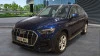 Audi Q5 SPORTBACK Advanced 35 TDI 120kW S tronic