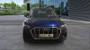 Audi Q5 SPORTBACK Advanced 35 TDI 120kW S tronic