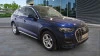 Audi Q5 SPORTBACK Advanced 35 TDI 120kW S tronic