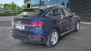 Audi Q5 SPORTBACK Advanced 35 TDI 120kW S tronic