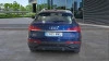 Audi Q5 SPORTBACK Advanced 35 TDI 120kW S tronic