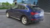 Audi Q5 SPORTBACK Advanced 35 TDI 120kW S tronic