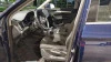 Audi Q5 SPORTBACK Advanced 35 TDI 120kW S tronic