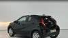 Toyota Aygo X Cross Cross Play Toyota Aygo X Cross Cross Play