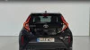 Toyota Aygo X Cross Cross Play Toyota Aygo X Cross Cross Play