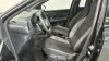 Toyota Aygo X Cross Cross Play Toyota Aygo X Cross Cross Play