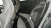 Toyota Aygo X Cross Cross Play Toyota Aygo X Cross Cross Play