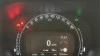 Toyota Aygo X Cross Cross Play Toyota Aygo X Cross Cross Play