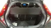 Toyota Aygo X Cross Cross Play Toyota Aygo X Cross Cross Play