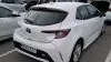 Toyota Corolla 1.8 125H ACTIVE TECH E-CVT