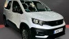 Peugeot Rifter Active Pack Busin. Standard BlueHDi 73kW