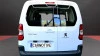 Peugeot Rifter Active Pack Busin. Standard BlueHDi 73kW