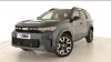 Dacia Bigster  Hibrido  Hybrid Journey 4x2 115KW