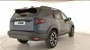 Dacia Bigster  Hibrido  Hybrid Journey 4x2 115KW