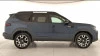 Dacia Bigster  Hibrido  Hybrid Journey 4x2 115KW