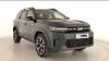 Dacia Bigster  Hibrido  Hybrid Journey 4x2 115KW