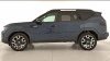 Dacia Bigster  Hibrido  Hybrid Journey 4x2 115KW
